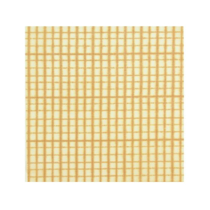 ファーストレイト カウンタークロス5H 30×30cm ベージュ 50枚 FCD670L-FR-5560-イメージ1