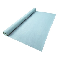 トラスコ中山 消臭 FCD159C-1163768