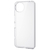 エレコム AQUOS wish5用ハイブリッドケース クリア PM-S251HVCKCR-イメージ1