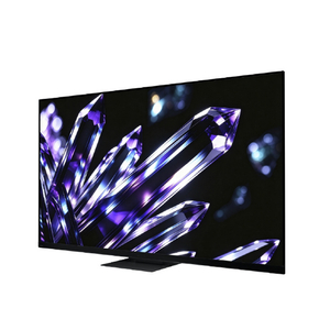 TVS REGZA 85V型 4K Mini LED液晶テレビ REGZA 85Z990S-D-イメージ15