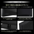 TVS REGZA 85V型 4K Mini LED液晶テレビ REGZA 85Z990S-D-イメージ13