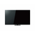 TVS REGZA 85V型 4K Mini LED液晶テレビ REGZA 85Z990S-D-イメージ2