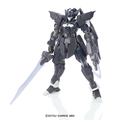 バンダイスピリッツ HG 1/144 Gサイフォス AGEHG34GｻｲﾌｵｽN