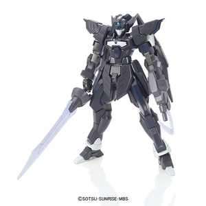 バンダイスピリッツ HG 1/144 Gサイフォス AGEHG34GｻｲﾌｵｽN-イメージ1