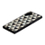 ikins Galaxy Note 10+用天然貝ケース Pyramid I18371GN10P-イメージ2