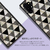 ikins Galaxy Note 10+用天然貝ケース Pyramid I18371GN10P-イメージ7