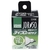 エルパ 75W形 JDRハロゲン電球 φ50 G168NH:JDR110V65WLM/K-イメージ1