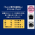 味の素ＡＧＦ ちょっと贅沢な珈琲店 スペシャル・ブレンド 袋 60g FCC5807-イメージ2