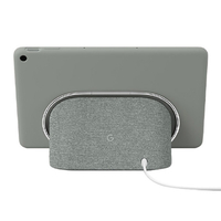 Google Pixel Tablet Case Hazel GA04462-WW - Best Buy
