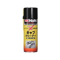 Holts/MH7783 REDEX キャブ クリーナー MH7783 FCA474H-5204869