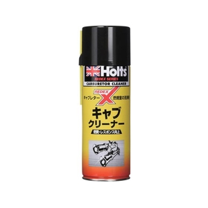 Holts/MH7783 REDEX キャブ クリーナー MH7783 FCA474H-5204869-イメージ1