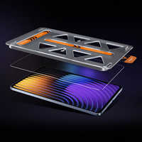 Xiaomi Pad 7/7 Pro用Screen Protector BHR9499GL
