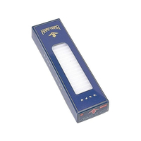 カメヤマ ローソク 小 白 特大ダルマ 64本入 FC008LX-8044100