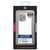 パワーサポート iPhone 13 Pro用ケース Air Jacket Clear PIPT-71-イメージ1