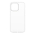 パワーサポート iPhone 13 Pro用ケース Air Jacket Clear PIPT-71-イメージ2