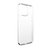 パワーサポート iPhone 13 Pro用ケース Air Jacket Clear PIPT-71-イメージ3