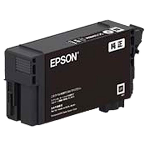 エプソン　SC13MBM.CM.YM.MM 各1箱 エプソン SC13MBM インクカートリッジ Mサイズ マットブラック