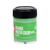 サクラクレパス ポスターカラー デラックス セラドン 45ml FCB2602-PWD45ML#120-イメージ1