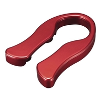 貝印 KK フォイルカッター FCB300J-DH8226