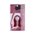 貝印 KK フォイルカッター FCB300J-DH8226-イメージ2