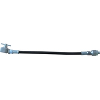 ヤマダコーポレーション マイクロホース377mm 377R1／8 FC356KW-1125745