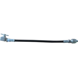 ヤマダコーポレーション マイクロホース377mm 377R1／8 FC356KW-1125745-イメージ1