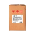 鈴木油脂工業 WCR-10(強力サビ取り液) 20L FC079EX-1292160