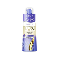 ユニリーバ ラックス スーパーリッチシャイン リラックスナイトケア ヘアオイル 70mL FCE361R