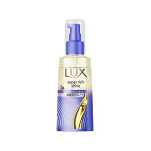 ユニリーバ ラックス スーパーリッチシャイン リラックスナイトケア ヘアオイル 70mL FCE361R-イメージ2