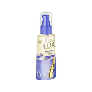 ユニリーバ ラックス スーパーリッチシャイン リラックスナイトケア ヘアオイル 70mL FCE361R-イメージ3