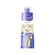 ユニリーバ ラックス スーパーリッチシャイン リラックスナイトケア ヘアオイル 70mL FCE361R-イメージ1
