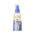 ユニリーバ ラックス スーパーリッチシャイン リラックスナイトケア ヘアオイル 70mL FCE361R-イメージ2