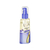 ユニリーバ ラックス スーパーリッチシャイン リラックスナイトケア ヘアオイル 70mL FCE361R-イメージ3