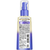 ユニリーバ ラックス スーパーリッチシャイン リラックスナイトケア ヘアオイル 70mL FCE361R-イメージ5
