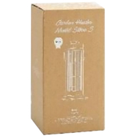 BRUNO BOE117-GRG カーボンヒーター NOSTAL STOVE S グレージュ BRUNO BOE117-GRG カーボンヒーター NOSTAL STOVE S グレージュ