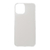 パワーサポート iPhone 12 Pro Max用ケース Air jacket Clear PPBC-71-イメージ1