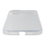 パワーサポート iPhone 12 Pro Max用ケース Air jacket Clear PPBC-71-イメージ2