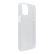 パワーサポート iPhone 12 Pro Max用ケース Air jacket Clear PPBC-71-イメージ3