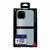 パワーサポート iPhone 12 Pro Max用ケース Air jacket Clear PPBC-71-イメージ4