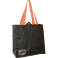 トラスコ 大容量手提げバッグ　３５Ｌ 容量：35L THB-35L