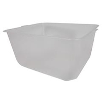 大塚刷毛 1638420000 ローラーバケットSX型内容器 |エディオン公式通販