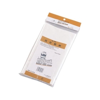 霜鳥製作所 S印 自在敷紙 (10枚入) 76×50cm No.320 FCM7426-012351001