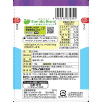 フジッコ FC763SZ おまめさん 北海道黒豆 115g |エディオン公式通販