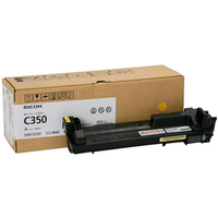 リコー RICOH SP トナー イエロー C350 FCD0172-600550