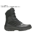 Bates/Bates GX X2 トールサイドジップ DRYGuard+ ブーツ EW8 FC542YC-5547422