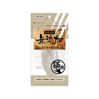 ペットライブラリー 納得素材 猫用 FD鶏ささみ 15g FCG553U