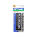 ＹＯＮＥＸ ウェットスーパーグリップオウトツタイプ FCG581X-AC104-007