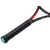 ＹＯＮＥＸ ウェットスーパーグリップオウトツタイプ FCG581X-AC104-007-イメージ2