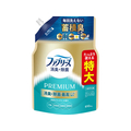 Ｐ＆Ｇ ファブリーズ プレミアム 清潔なランドリーの香り 詰替 610mL FCJ618P