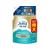 Ｐ＆Ｇ ファブリーズ プレミアム 清潔なランドリーの香り 詰替 610mL FCJ618P-イメージ1